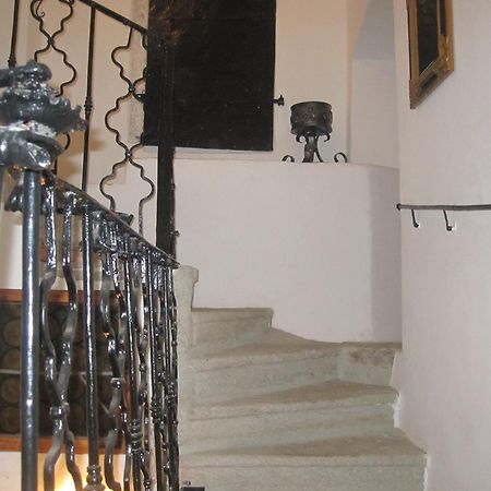 Pension Sunnseitn - Gasthof - Cafe - Weinkeller Haslach an der Muhl Bagian luar foto