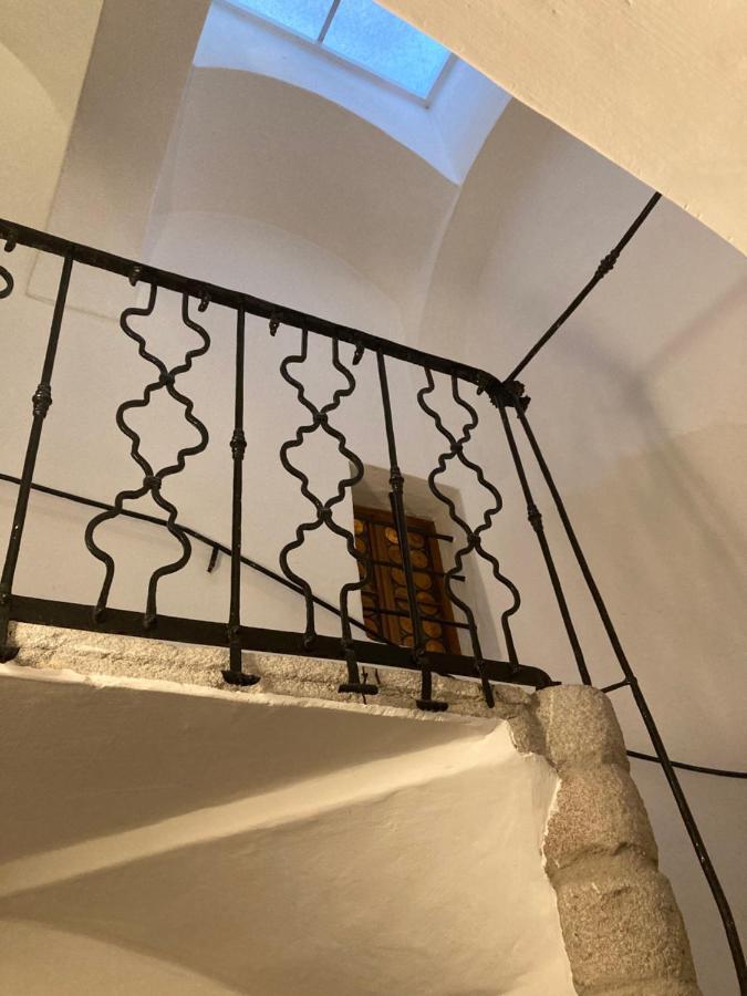 Pension Sunnseitn - Gasthof - Cafe - Weinkeller Haslach an der Muhl Bagian luar foto