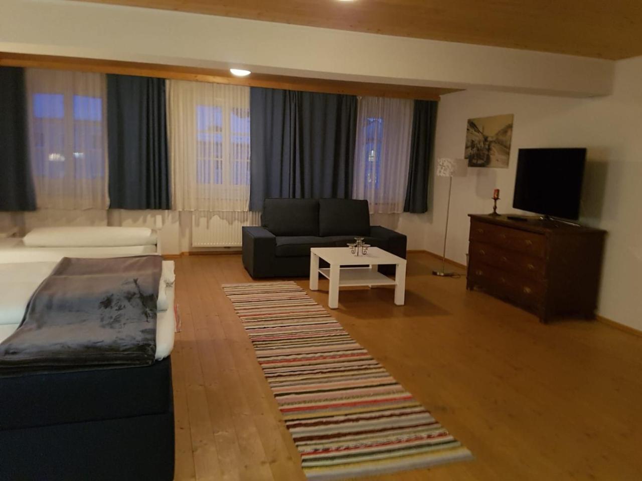 Pension Sunnseitn - Gasthof - Cafe - Weinkeller Haslach an der Muhl Bagian luar foto